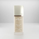 Liquid Foundation 55ml